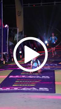 BIB:  <button type="button" onclick="openModal(27381749)" class="btn btn-primary btn-sm float-right" data-toggle="modal" data-target=".modal-high-quality">
                <i class="fa fa-download"></i> Download
                </button>